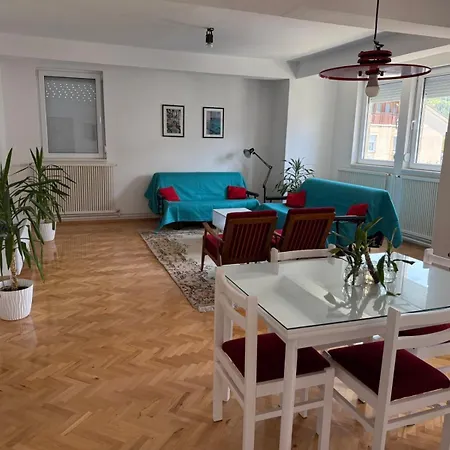 Katerina Apartment Ohrid Exterior photo